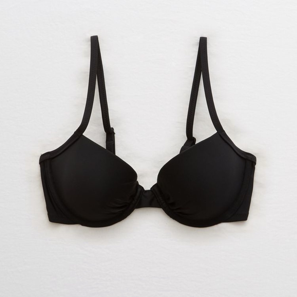 NWT Bikini Top - Aerie/American Eagle